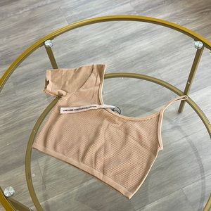 Zara T-shirt